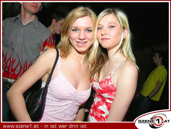 Szene1-Fotoalbum - 