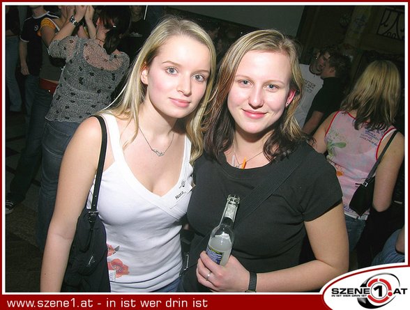 Szene1-Fotoalbum - 