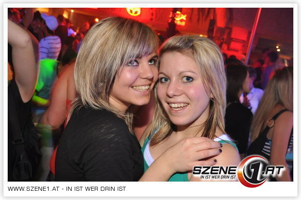 ..2009 es geht weiter - 