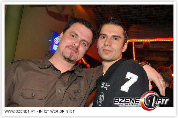 2009...immer unterwegs - 