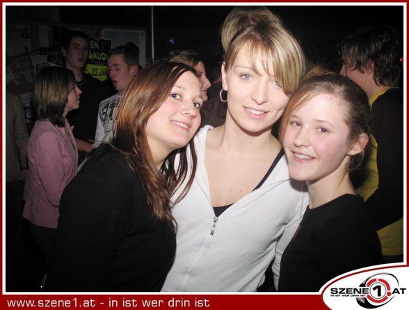 FORTGEH 2005 - 