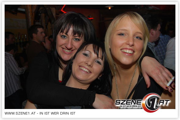 2009...immer unterwegs - 