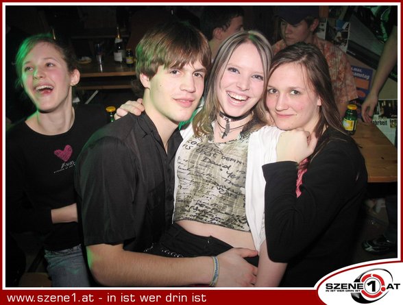 FORTGEH 2005 - 