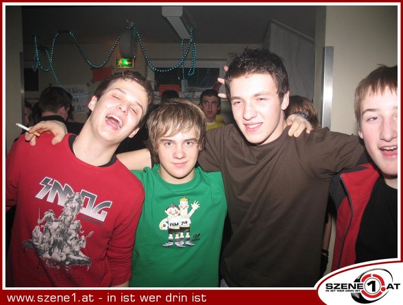 Szene1-Fotoalbum - 