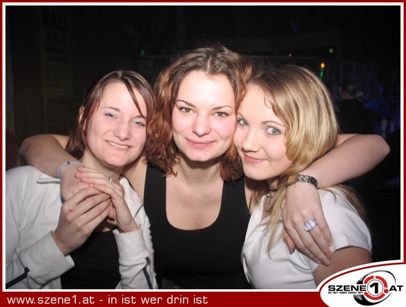 Szene1-Fotoalbum - 