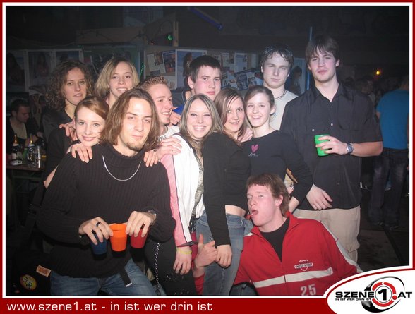 Szene1-Fotoalbum - 