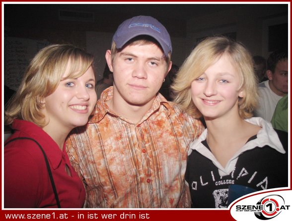 Szene1-Fotoalbum - 