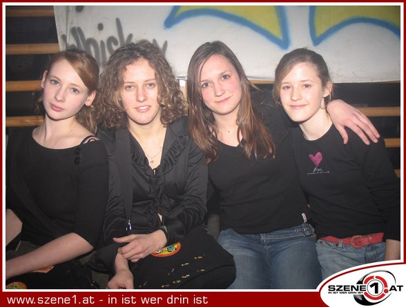 Szene1-Fotoalbum - 