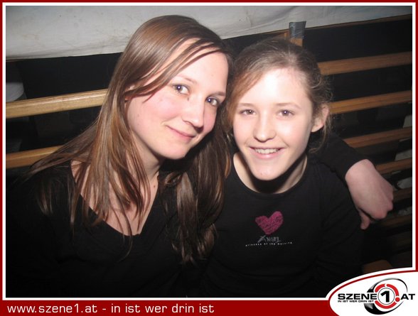 Szene1-Fotoalbum - 