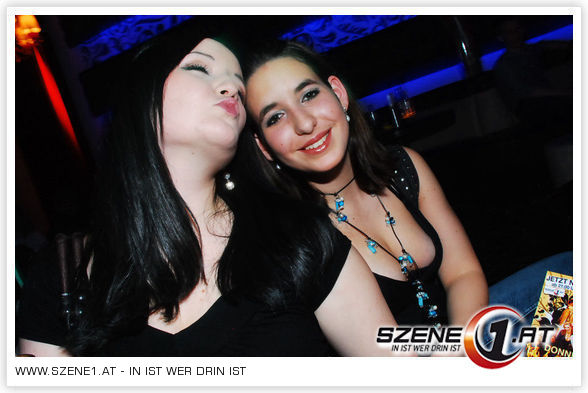 Szene1-Fotoalbum - 