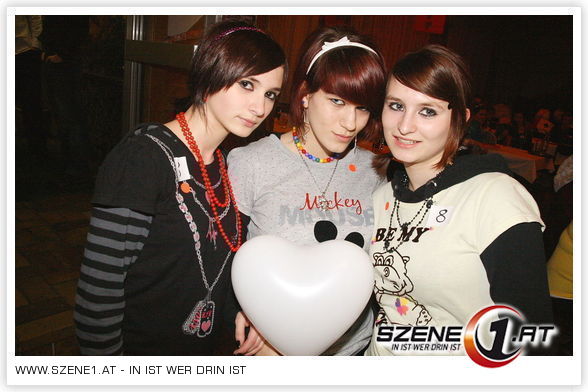 Festel 2009 - 