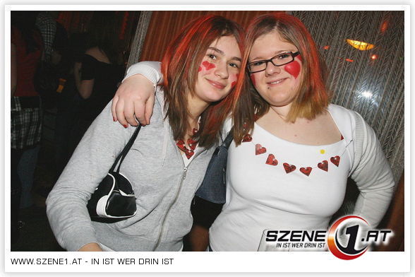 Musimaskenball - 