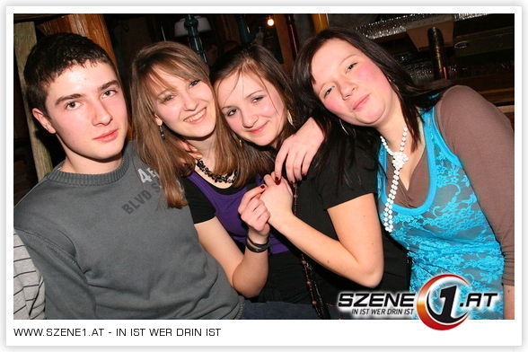 Partypics 2009 - 