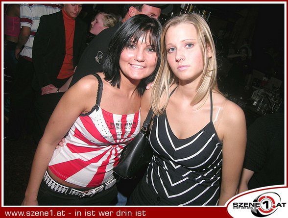 Szene1-Fotoalbum - 