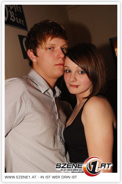 *2009* PaRdYyyy - 