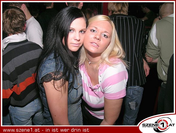 Szene1-Fotoalbum - 