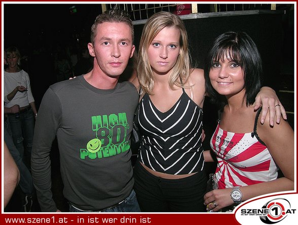 Szene1-Fotoalbum - 