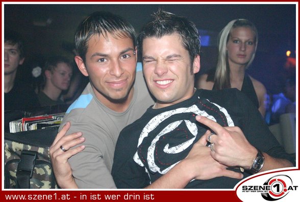 Szene1-Fotoalbum - 