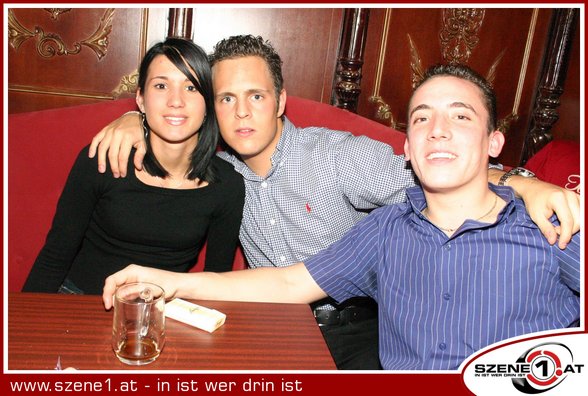 Des is des Ur-Szene1-Fotoalbum *g* - 