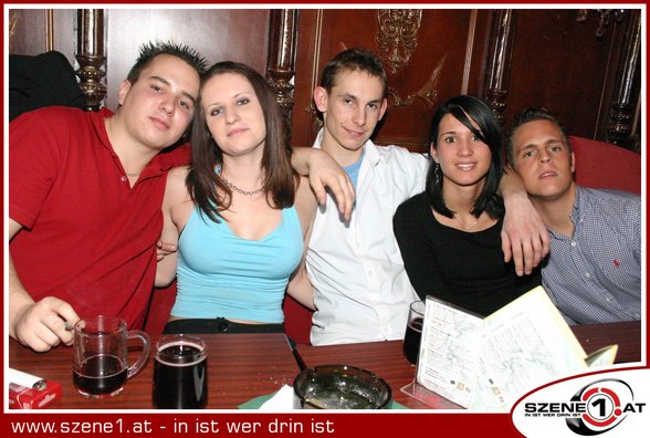 Des is des Ur-Szene1-Fotoalbum *g* - 