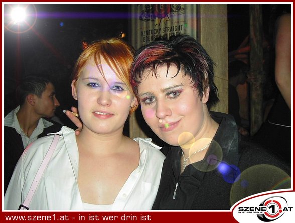 Szene1-Fotoalbum - 