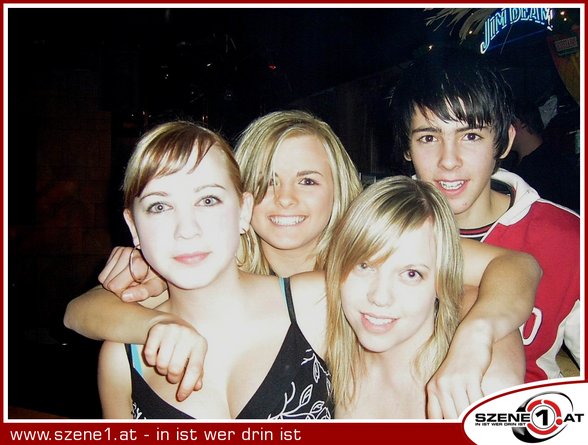 Szene1-Fotoalbum - 