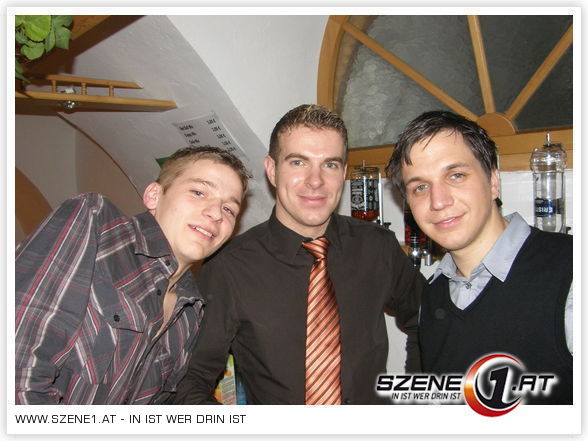 Szene1-Fotoalbum - 