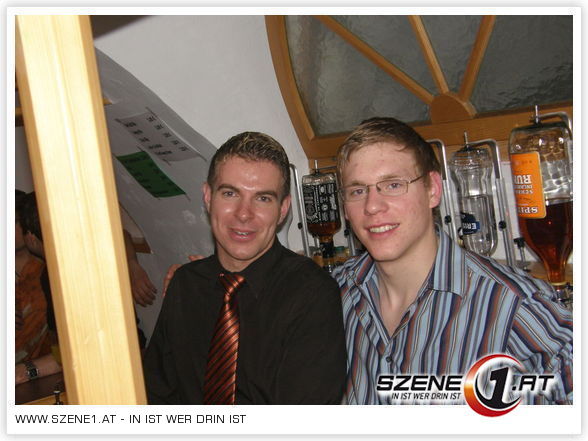 Szene1-Fotoalbum - 