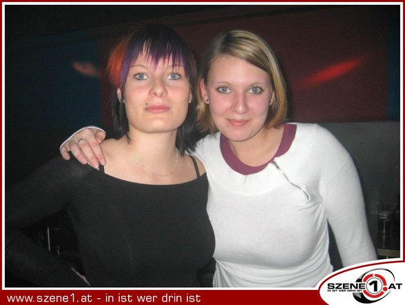 Szene1-Fotoalbum - 