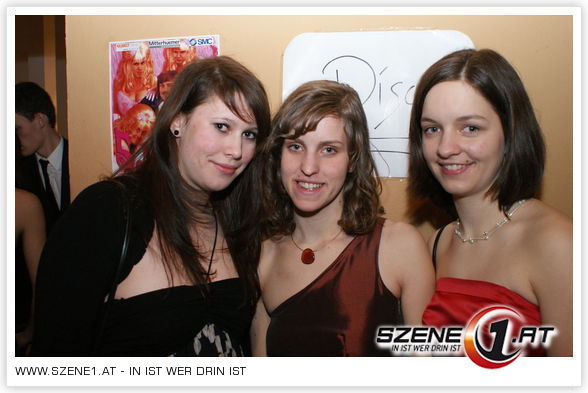 2009 und so - 