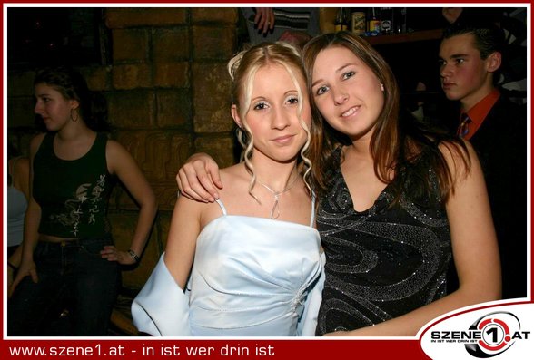 Szene1-Fotoalbum - 