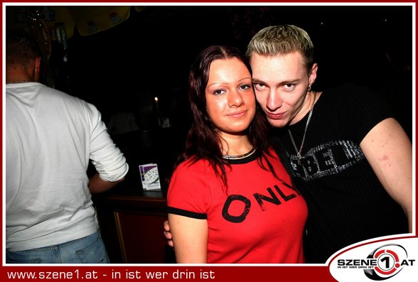 Szene1-Fotoalbum - 