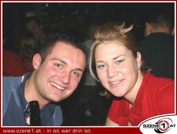 Szene1-Fotoalbum - 