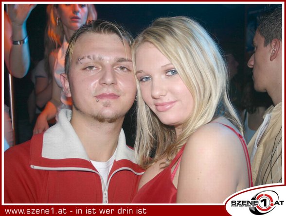 Szene1-Fotoalbum - 