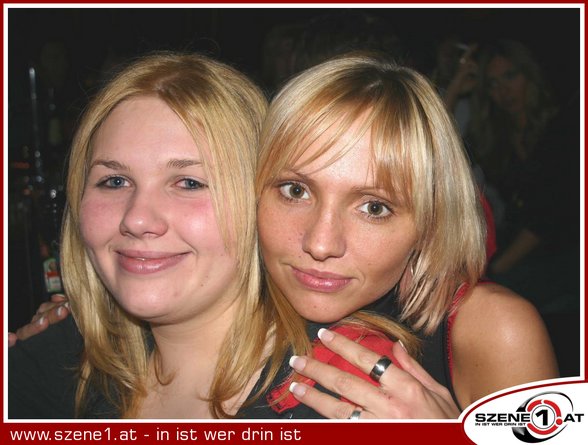 Szene1-Fotoalbum - 