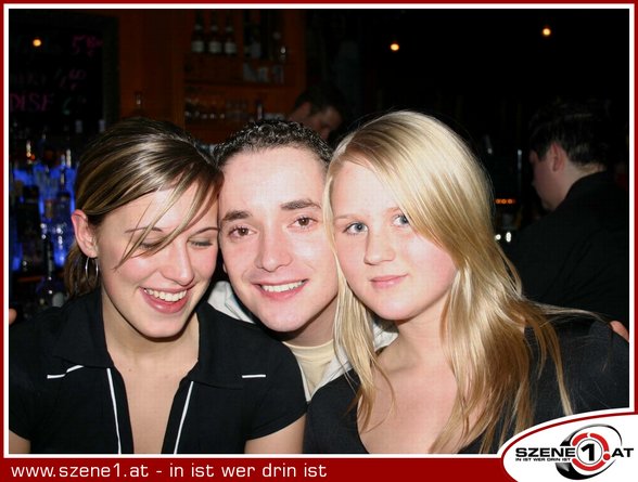 Szene1-Fotoalbum - 