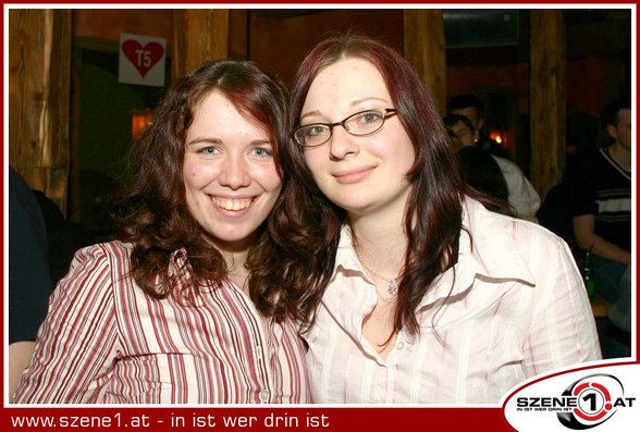 Szene1-Fotoalbum - 