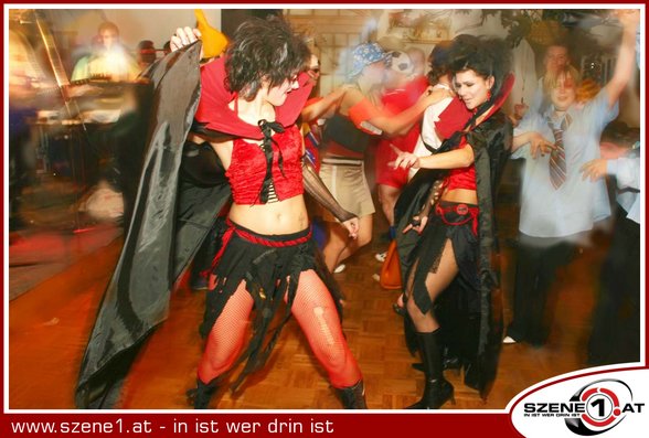 Fasching - 