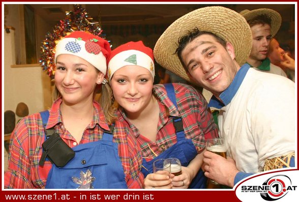 Fasching - 