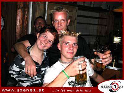 Szene1-Fotoalbum - 