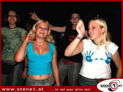 Szene1-Fotoalbum - 