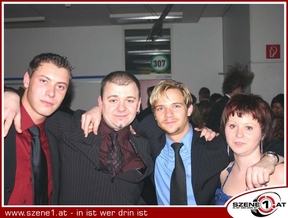 Szene1-Fotoalbum - 