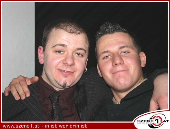 Szene1-Fotoalbum - 