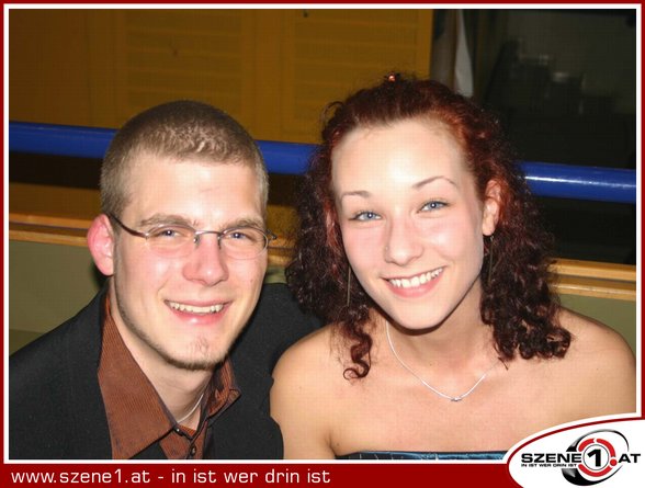 Szene1-Fotoalbum - 