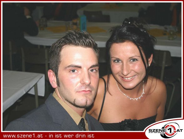 Szene1-Fotoalbum - 