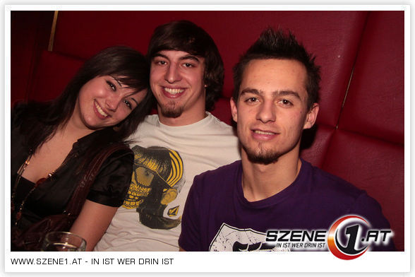 **Party... 2009** - 