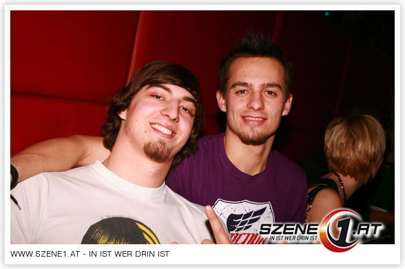 **Party... 2009** - 