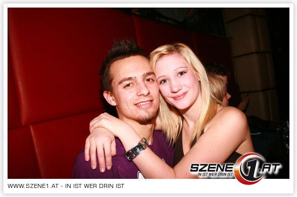 **Party... 2009** - 