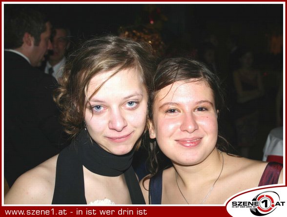 Szene1-Fotoalbum - 