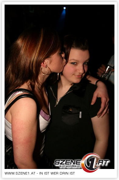Ladyyy Time - 